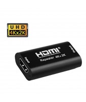 Converter HDMI 4K Repeater